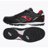 Шиповки Joma Top Flex Black Red