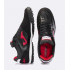 Шиповки Joma Top Flex Black Red