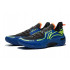 Баскетбольная обувь Li-Ning Jie Ao Low