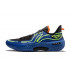 Баскетбольная обувь Li-Ning Jie Ao Low