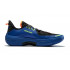 Баскетбольная обувь Li-Ning Jie Ao Low