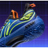 Баскетбольная обувь Li-Ning Jie Ao Low