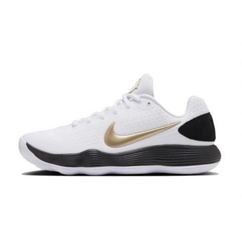 Баскетбольная обувь Nike Hyperdunk