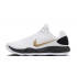 Баскетбольная обувь Nike Hyperdunk