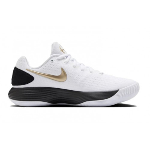 Баскетбольная обувь Nike Hyperdunk