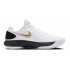 Баскетбольная обувь Nike Hyperdunk