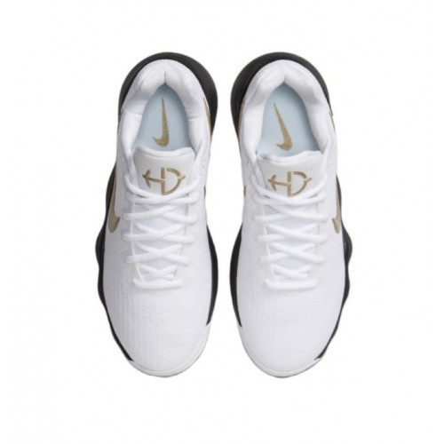 Баскетбольная обувь Nike Hyperdunk