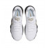 Баскетбольная обувь Nike Hyperdunk
