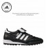Шиповки Adidas Mundial