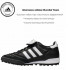 Шиповки Adidas Mundial