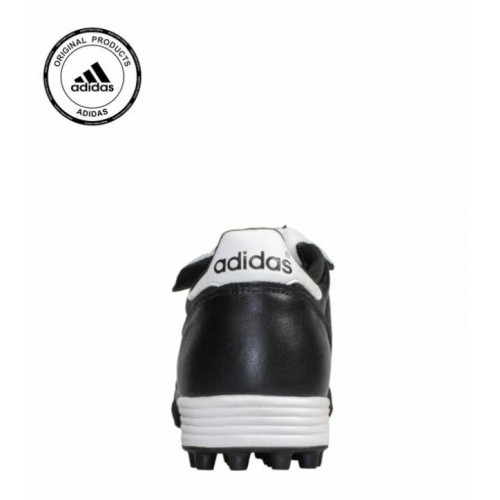 Шиповки Adidas Mundial