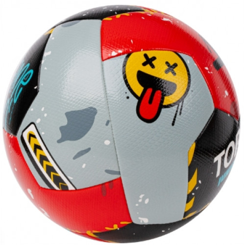 Мяч футбольный TORRES Junior-4 Super