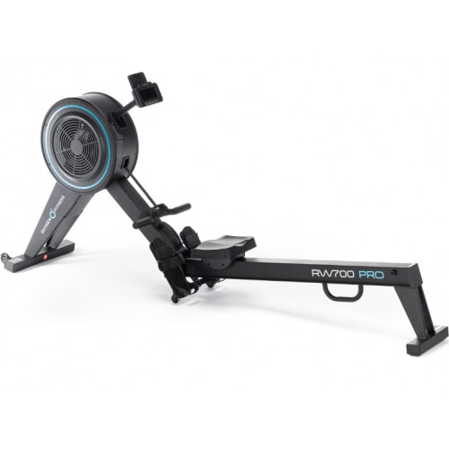 Гребной тренажер Oxygen Fitness RW700 PRO