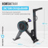 Гребной тренажер Oxygen Fitness RW700 PRO