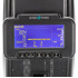 Гребной тренажер Oxygen Fitness RW700 PRO
