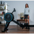 Гребной тренажер Oxygen Fitness RW700 PRO