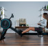 Гребной тренажер Oxygen Fitness RW700 PRO