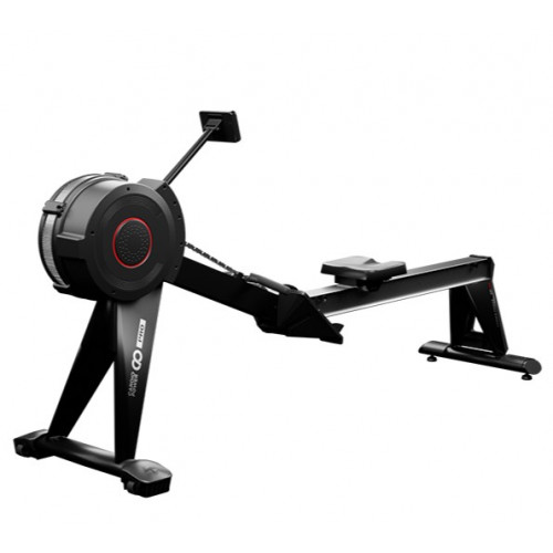 Гребной тренажер CardioPower CR400