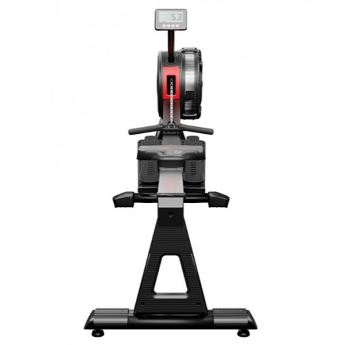 Гребной тренажер CardioPower CR400