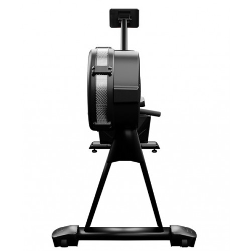 Гребной тренажер CardioPower CR400