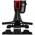 Гребной тренажер CardioPower CR400