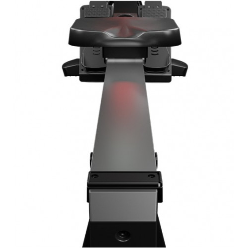 Гребной тренажер CardioPower CR400