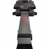 Гребной тренажер CardioPower CR400