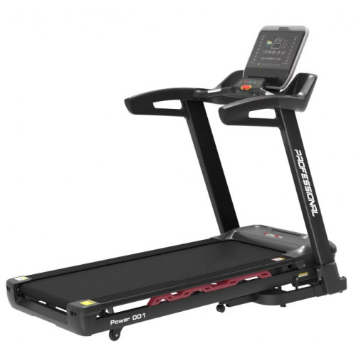 Беговая дорожка UltraGym UG-POWER 001
