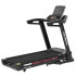 Беговая дорожка UltraGym UG-POWER 001