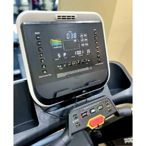 Беговая дорожка UltraGym UG-POWER 001