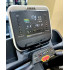 Беговая дорожка UltraGym UG-POWER 001