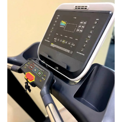 Беговая дорожка UltraGym UG-POWER 001