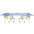 Теннисный стол Scholle TT900 Outdoor