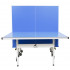 Теннисный стол Scholle TT900 Outdoor