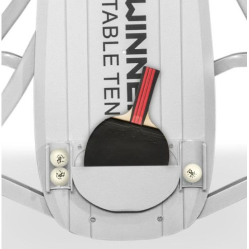 Теннисный стол Winner S - 350