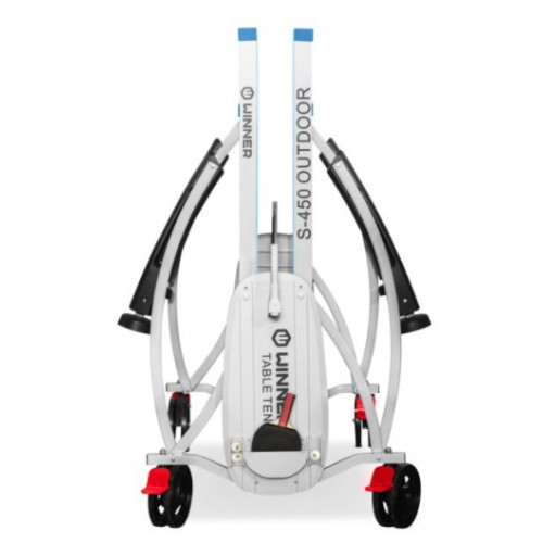 Теннисный стол Winner S - 350