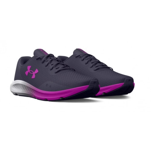 Обувь для фитнеса Under Armour Charged Pursuit 3