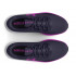 Обувь для фитнеса Under Armour Charged Pursuit 3