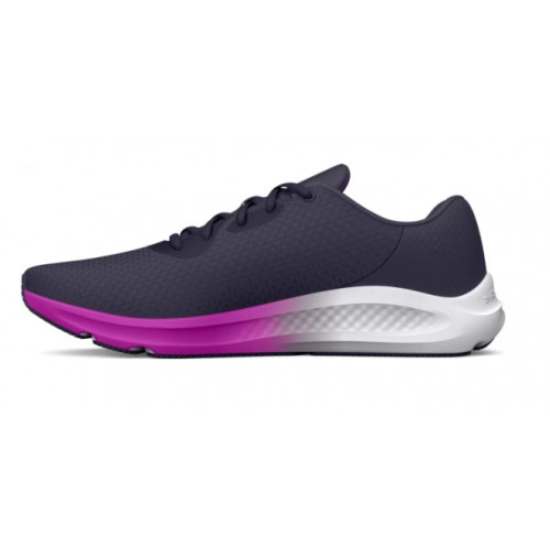 Обувь для фитнеса Under Armour Charged Pursuit 3