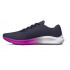 Обувь для фитнеса Under Armour Charged Pursuit 3
