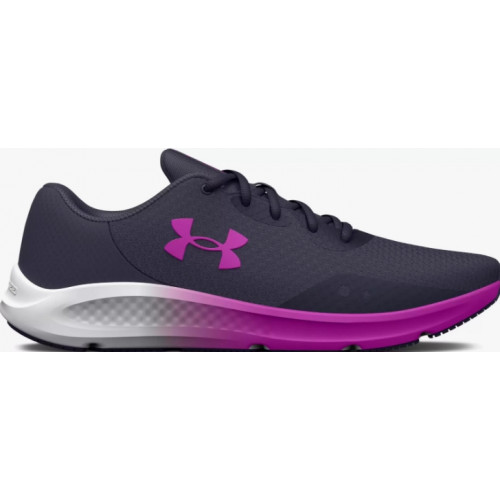 Обувь для фитнеса Under Armour Charged Pursuit 3