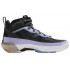 Баскетбольная обувь Jordan 37 GS Dongdan