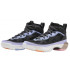 Баскетбольная обувь Jordan 37 GS Dongdan
