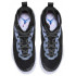 Баскетбольная обувь Jordan 37 GS Dongdan