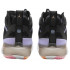 Баскетбольная обувь Jordan 37 GS Dongdan
