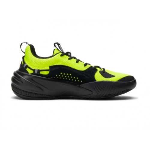 Баскетбольная обувь Puma RS Dreamer