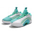 Баскетбольная обувь Jordan 35 x Guo Ailun