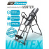 Инверсионный стол Start Line Vortex