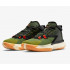 Баскетбольная обувь Nike Jordan Zion 1 PF