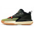 Баскетбольная обувь Nike Jordan Zion 1 PF
